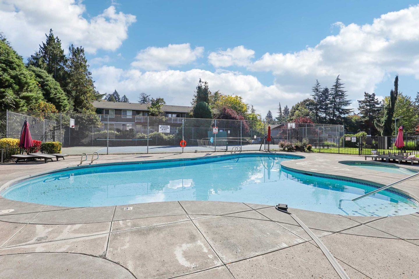 Cascade Park Image 31