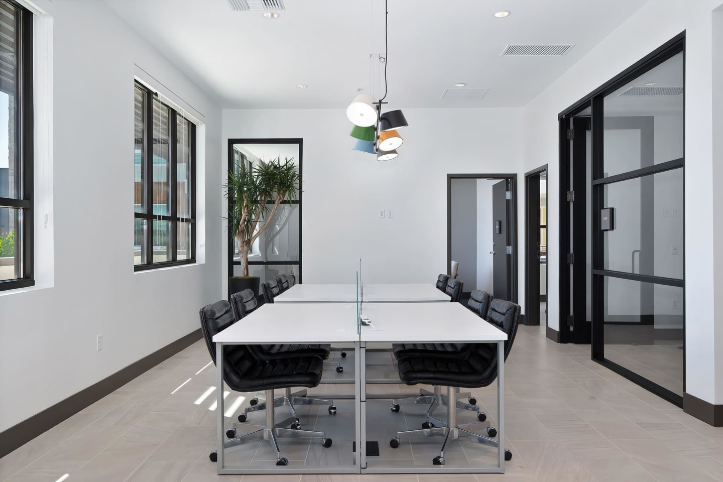 Halcyon Apartments Image 9