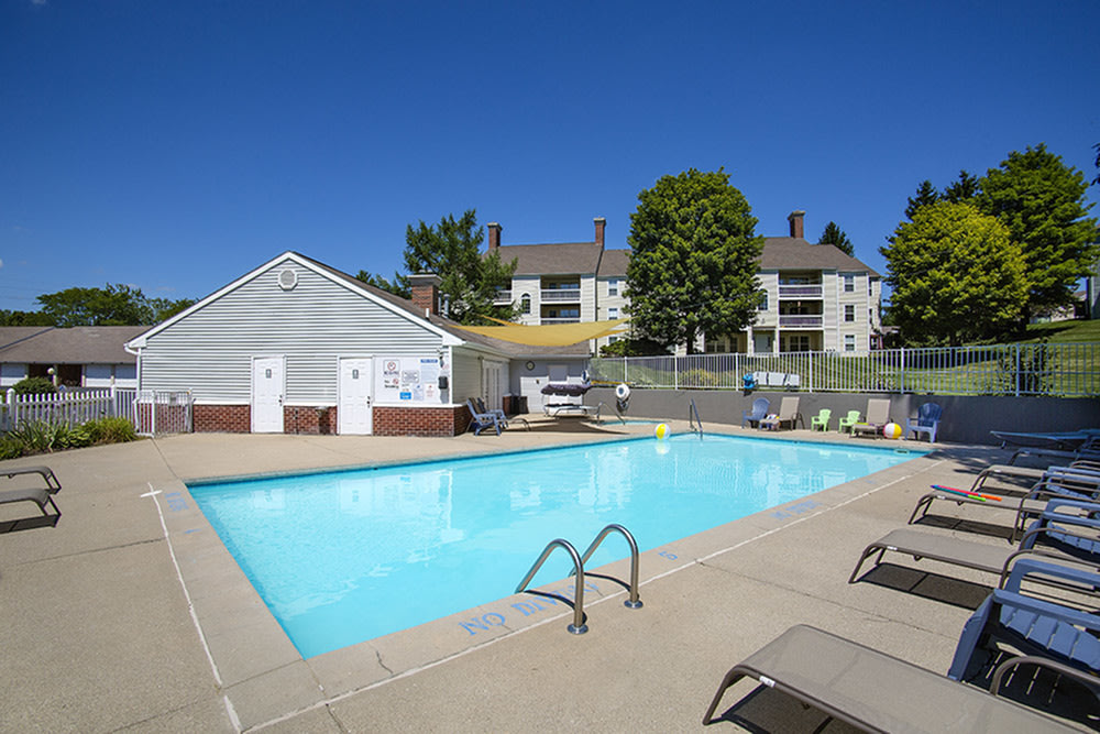 Wyndham Hill Image 19