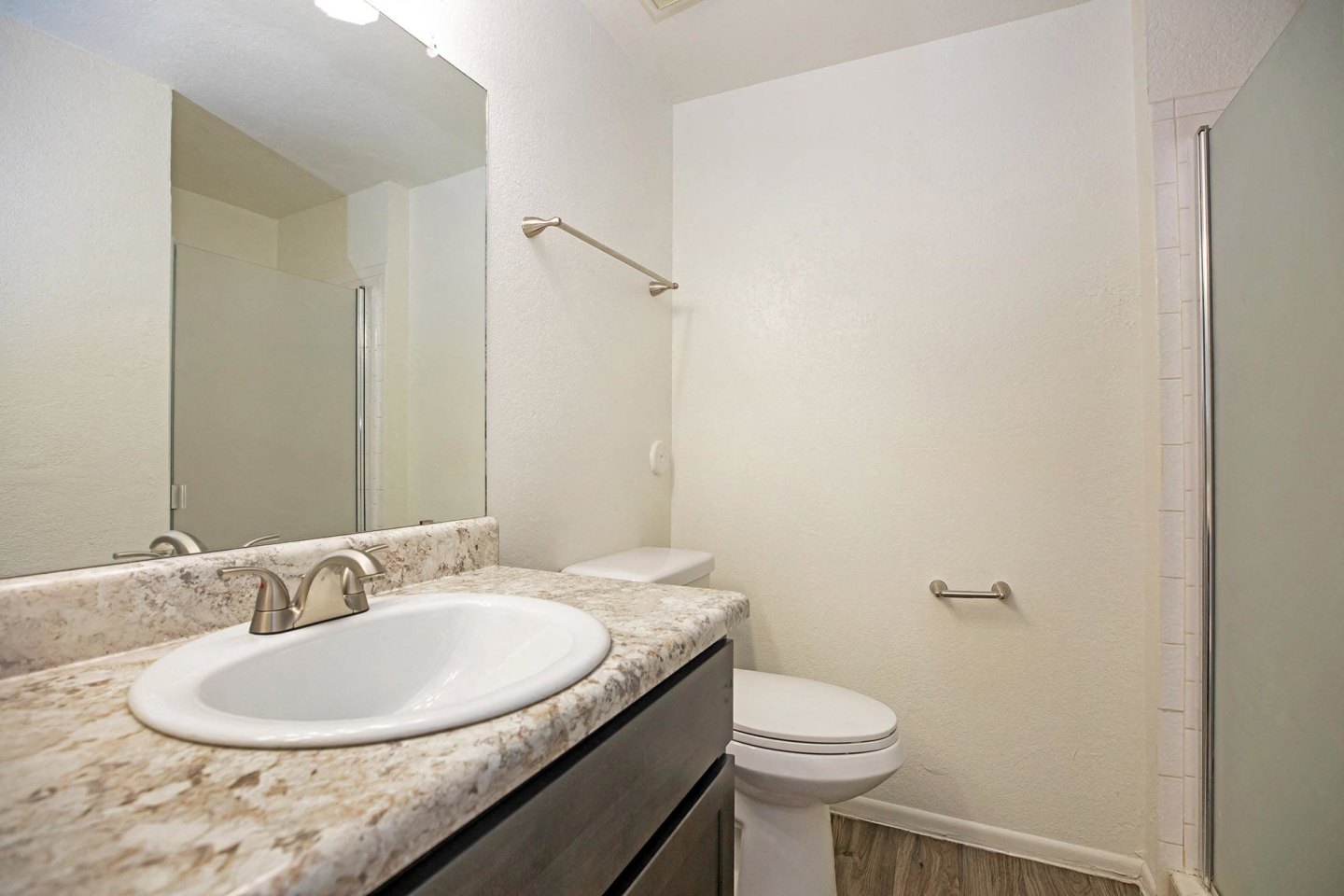 Winterhaven Terrace Image 28