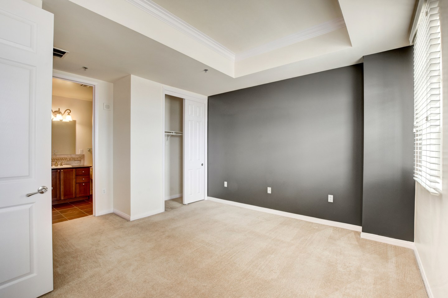 Boca Raton Image 80