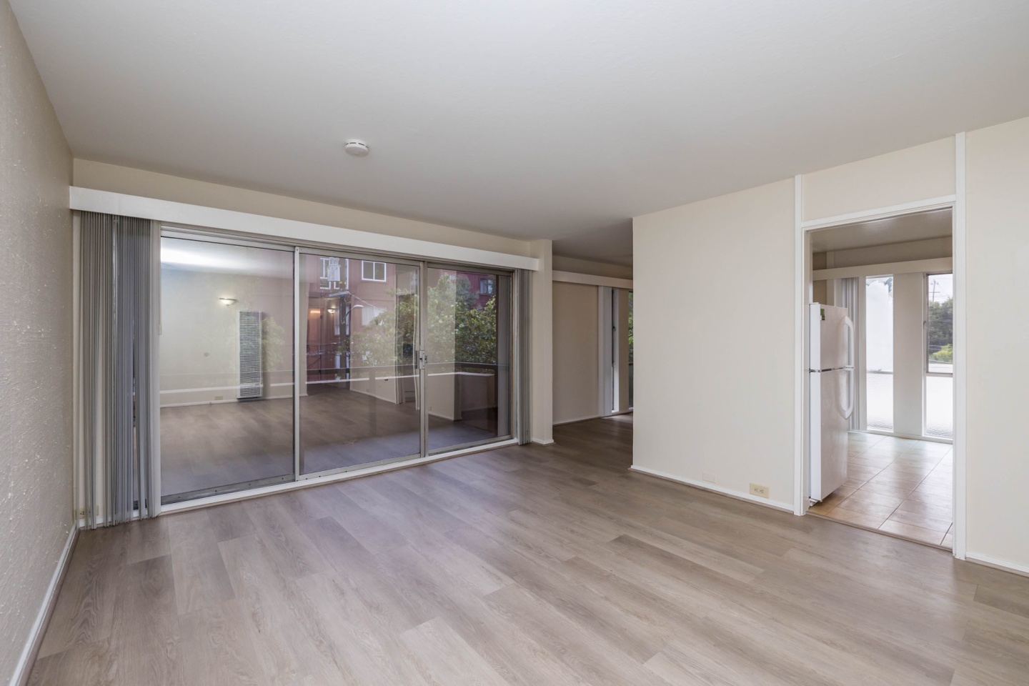 115 Moss Avenue Image 1