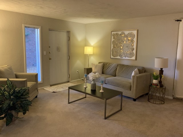 New Irving Heights Image 4