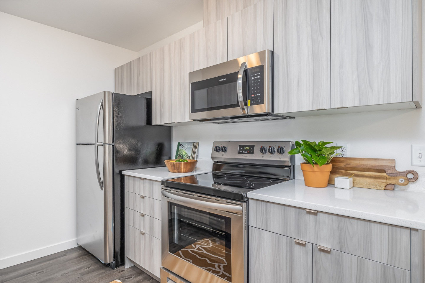 The Tides at Willow Pointe Image 20