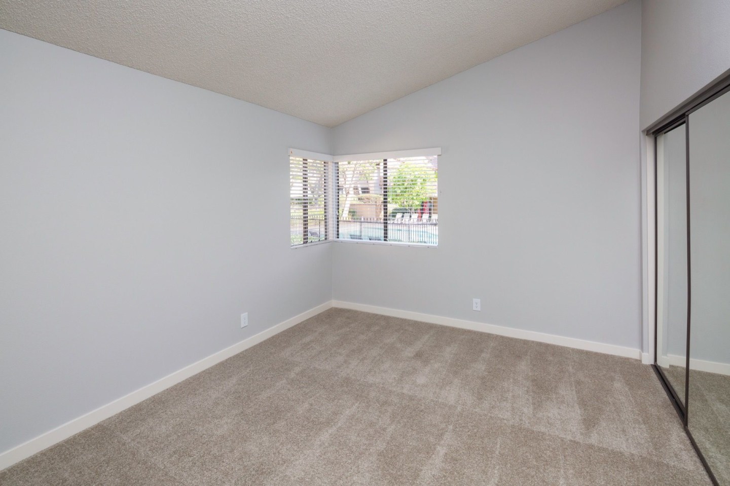 The Arbors Image 23