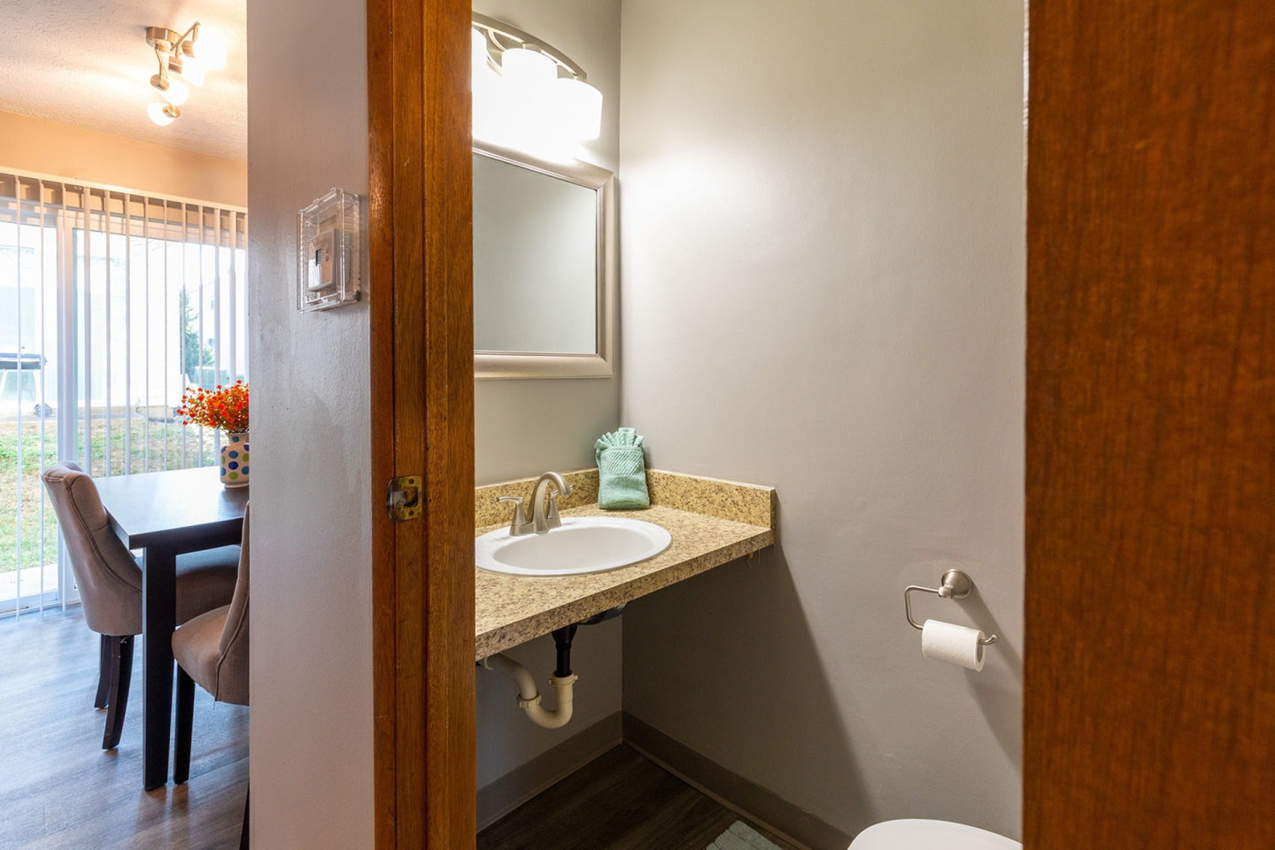 Scioto Commons Apartments Image 6