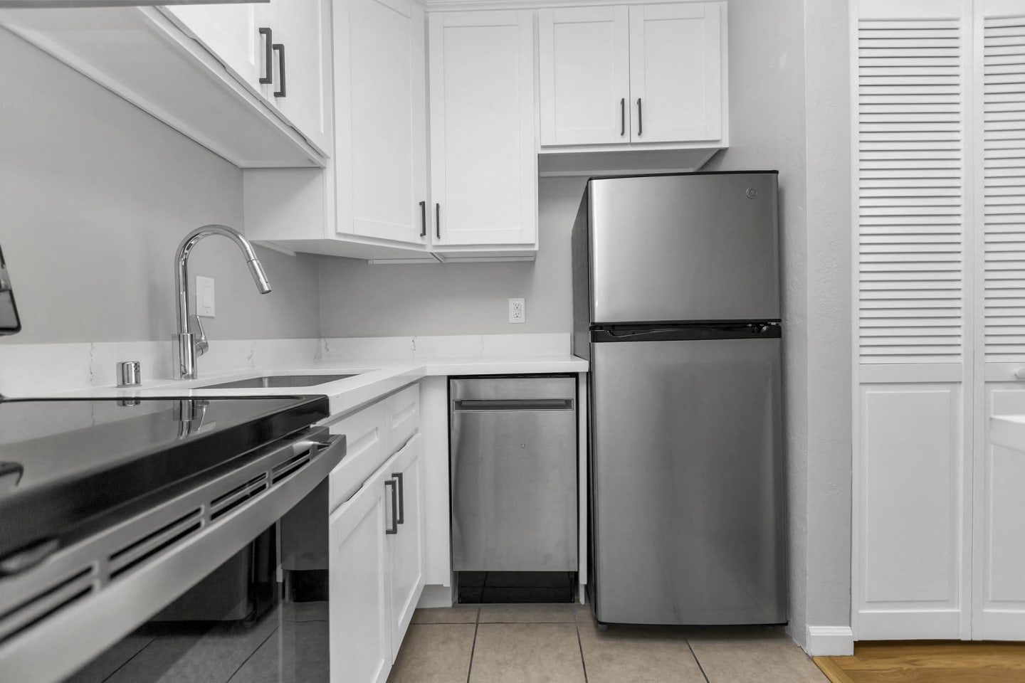 200 Arguello Blvd Image 10