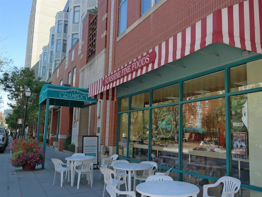 The Gramercy on Garfield Image 45