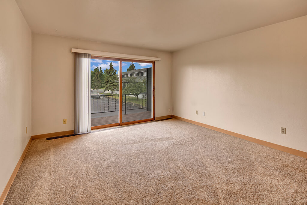 The Alaskan Apartments Image 2