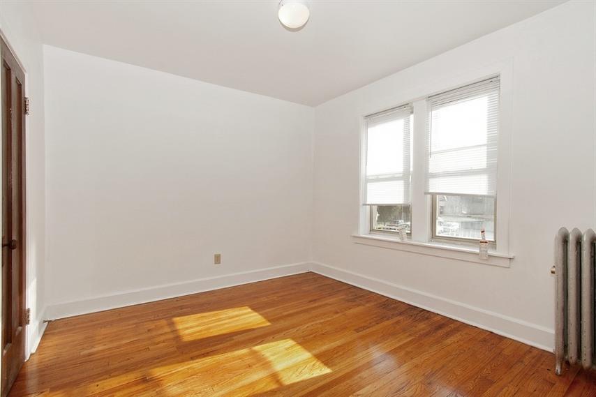 7953 S Wolcott Ave Image 5
