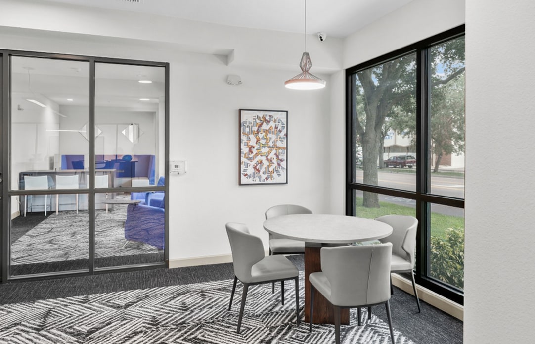 Gallery 3100 Image 8