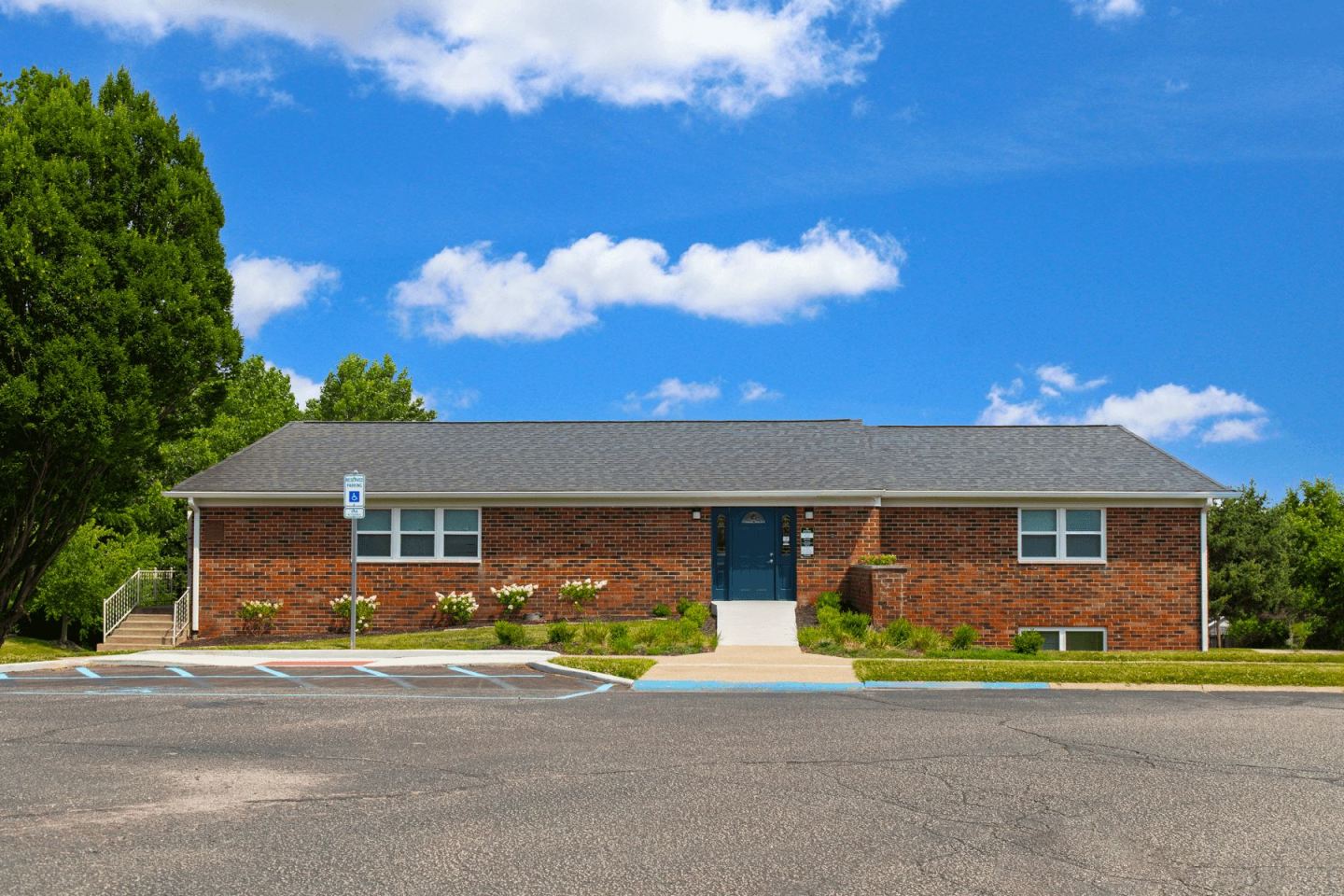 Country View Apartments Image 14