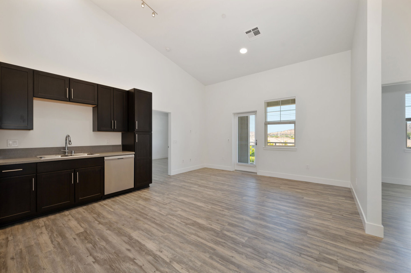 Vela Apartments Image 137