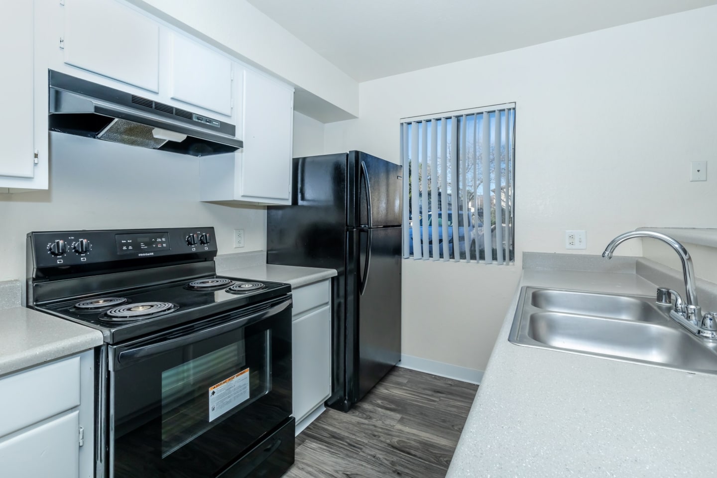 The Edge Townhomes Image 6