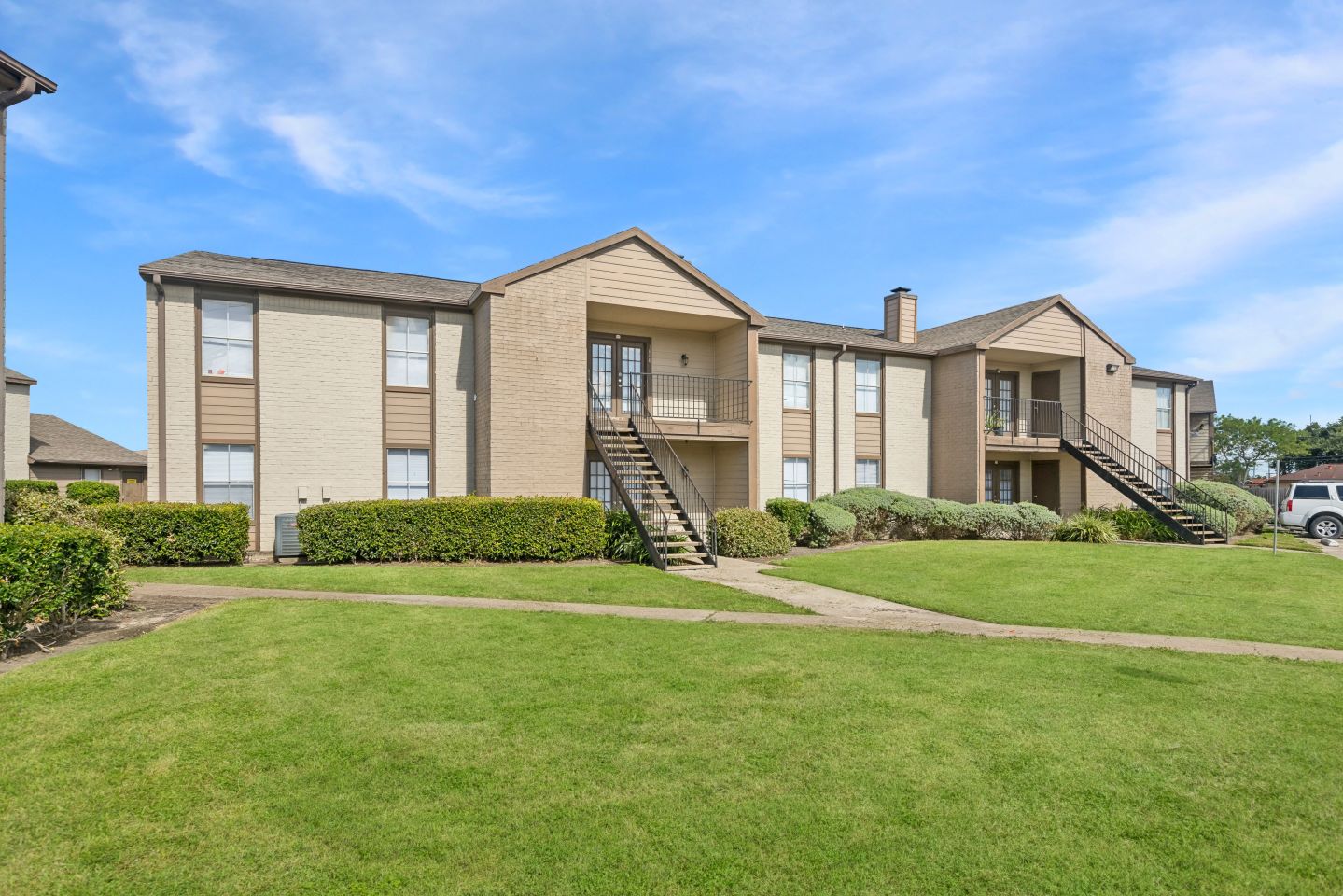 Candlewood Image 20