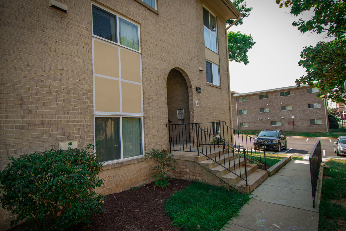Maplewood Villas Image 13