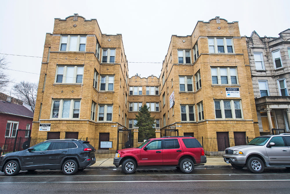 1245-51 S California Ave Image 6