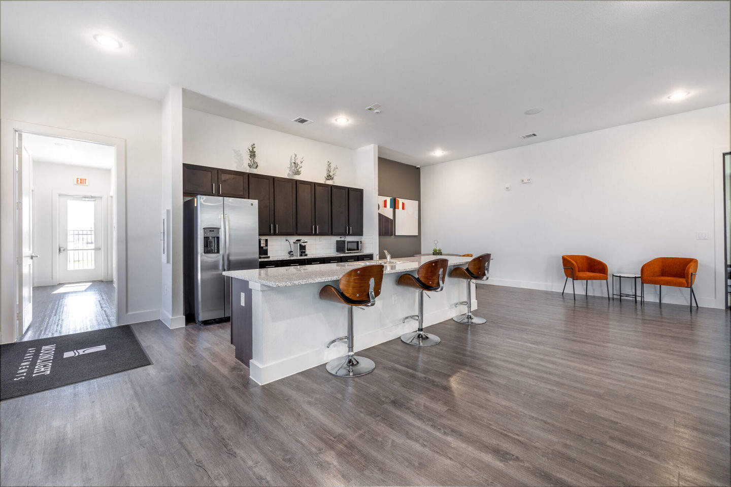 The Ridge at Lancaster - Affordable Housing Image 17
