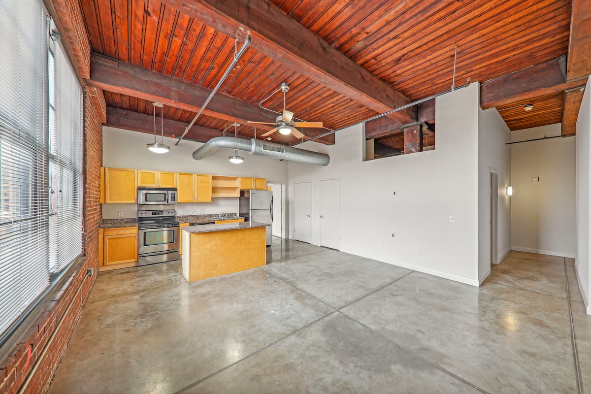 Cupples Apartments Image 8