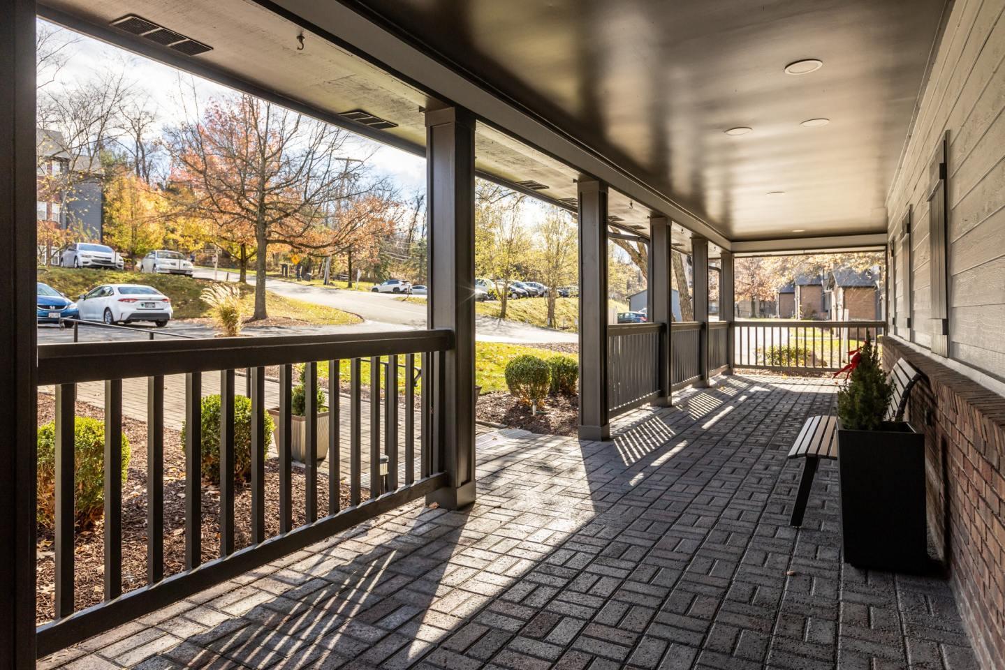 Eagle Ridge Image 36