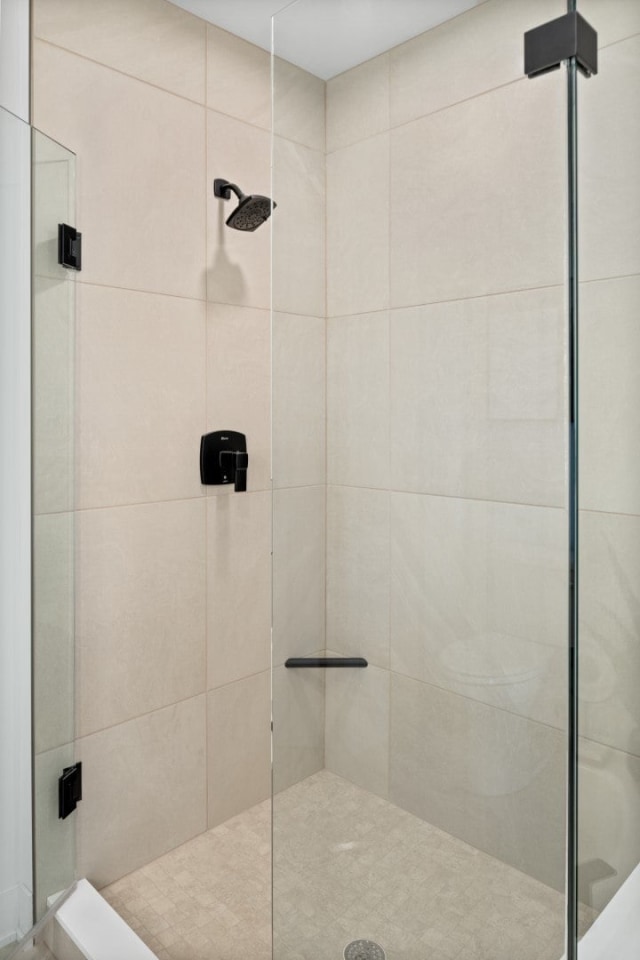 Waterbury House Image 30