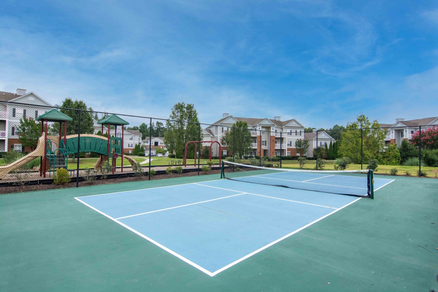 River Forest Apartments Image 7