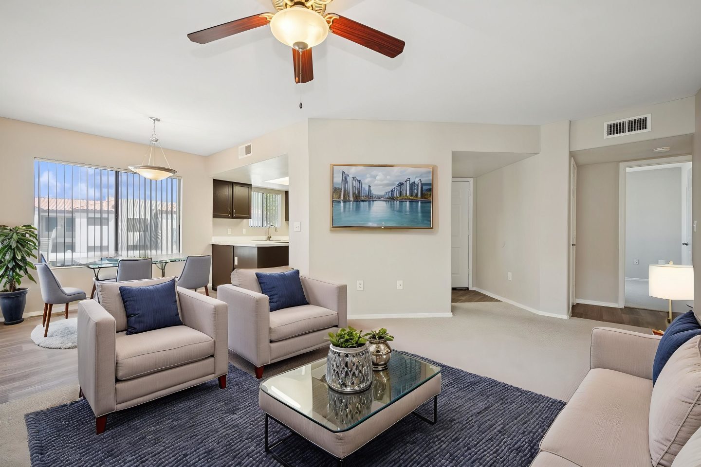 Sonoran Apartments Image 7