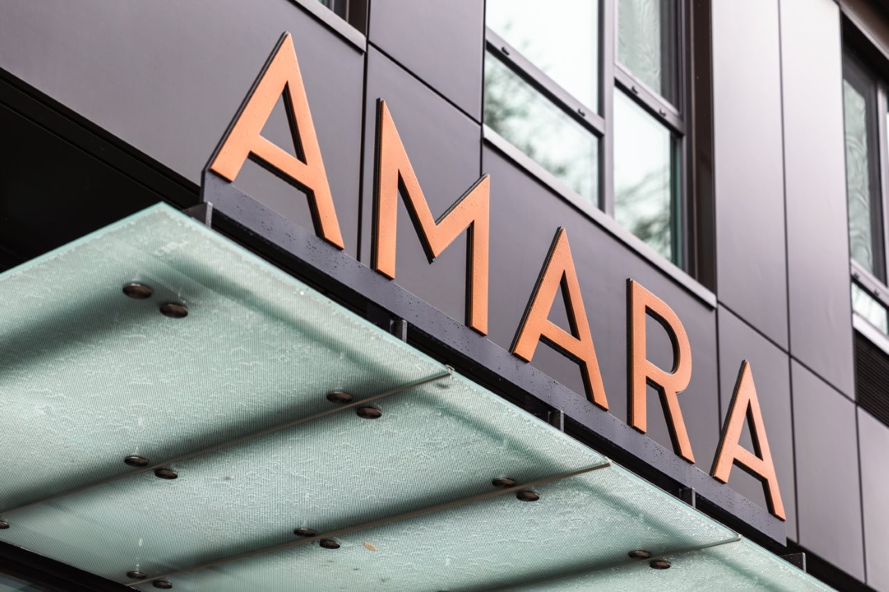 Amara Image 26