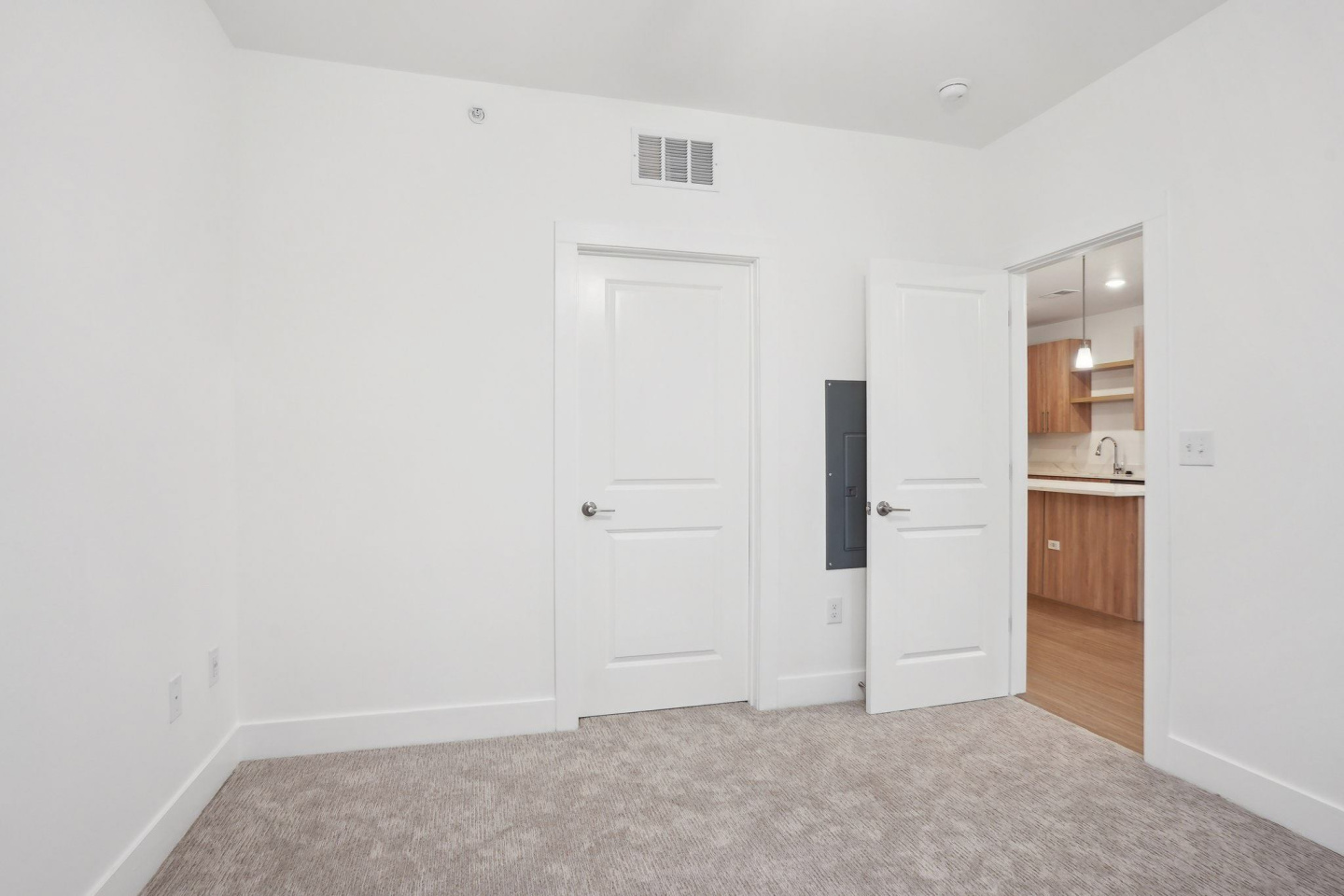 Norman Lofts Image 23