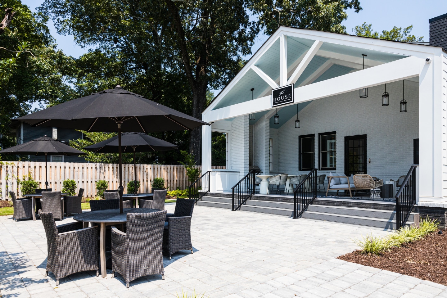 700 Woodrow Image 16