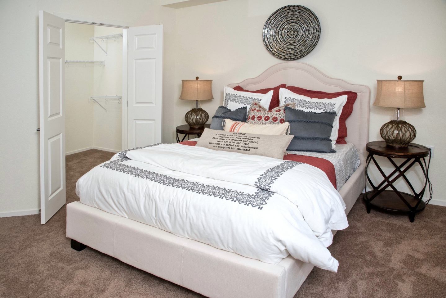 The Grainwood Senior Apartments Image 6