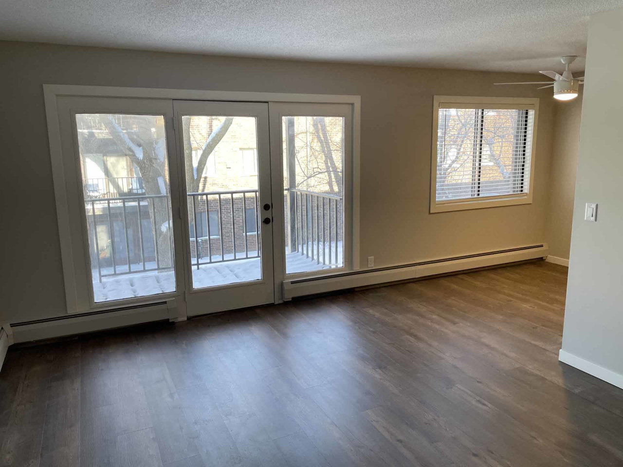 7th Avenue Apartments Image 26