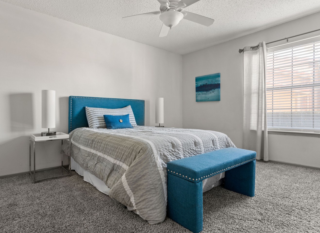 Calloway at Las Colinas Apartment Homes Image 12