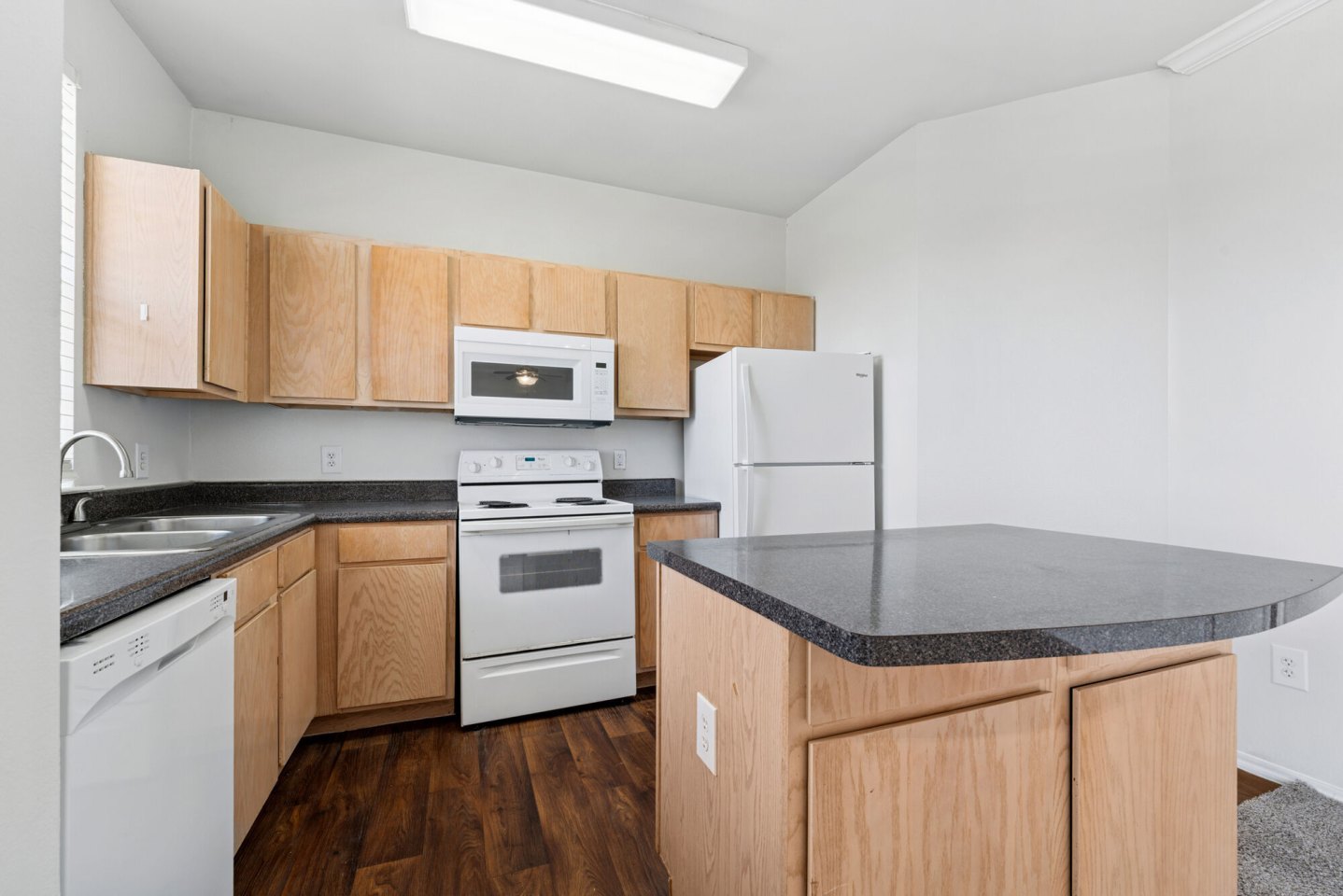Blue Lake Villas I Image 48