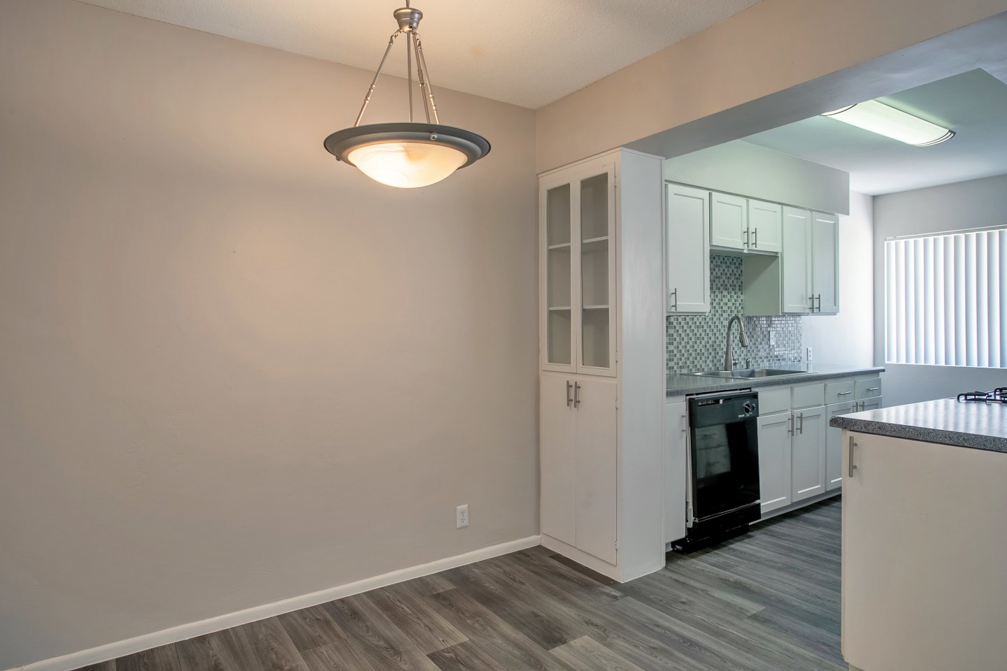 Aura at Midtown Image 36