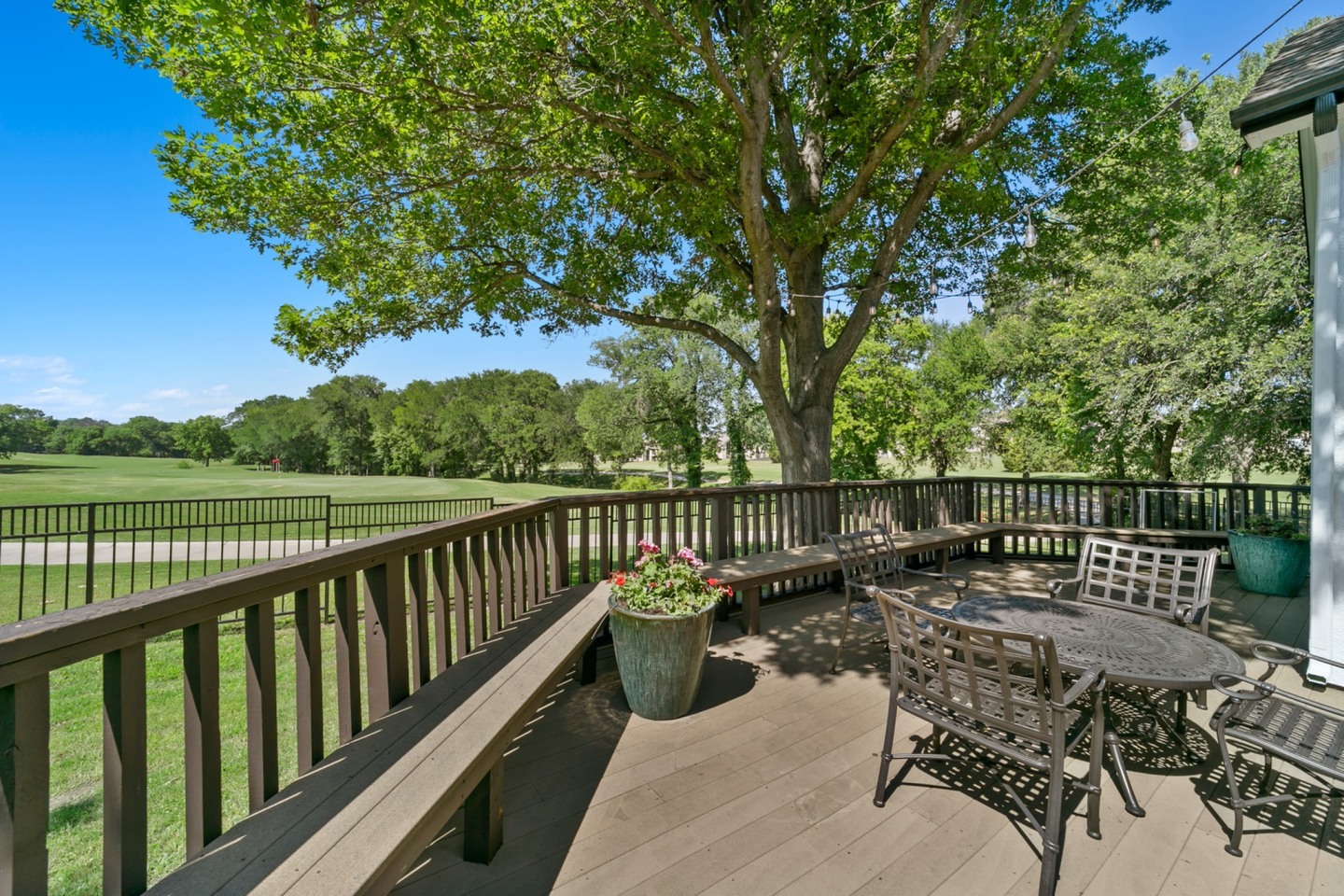 Avalon at Chase Oaks Image 25