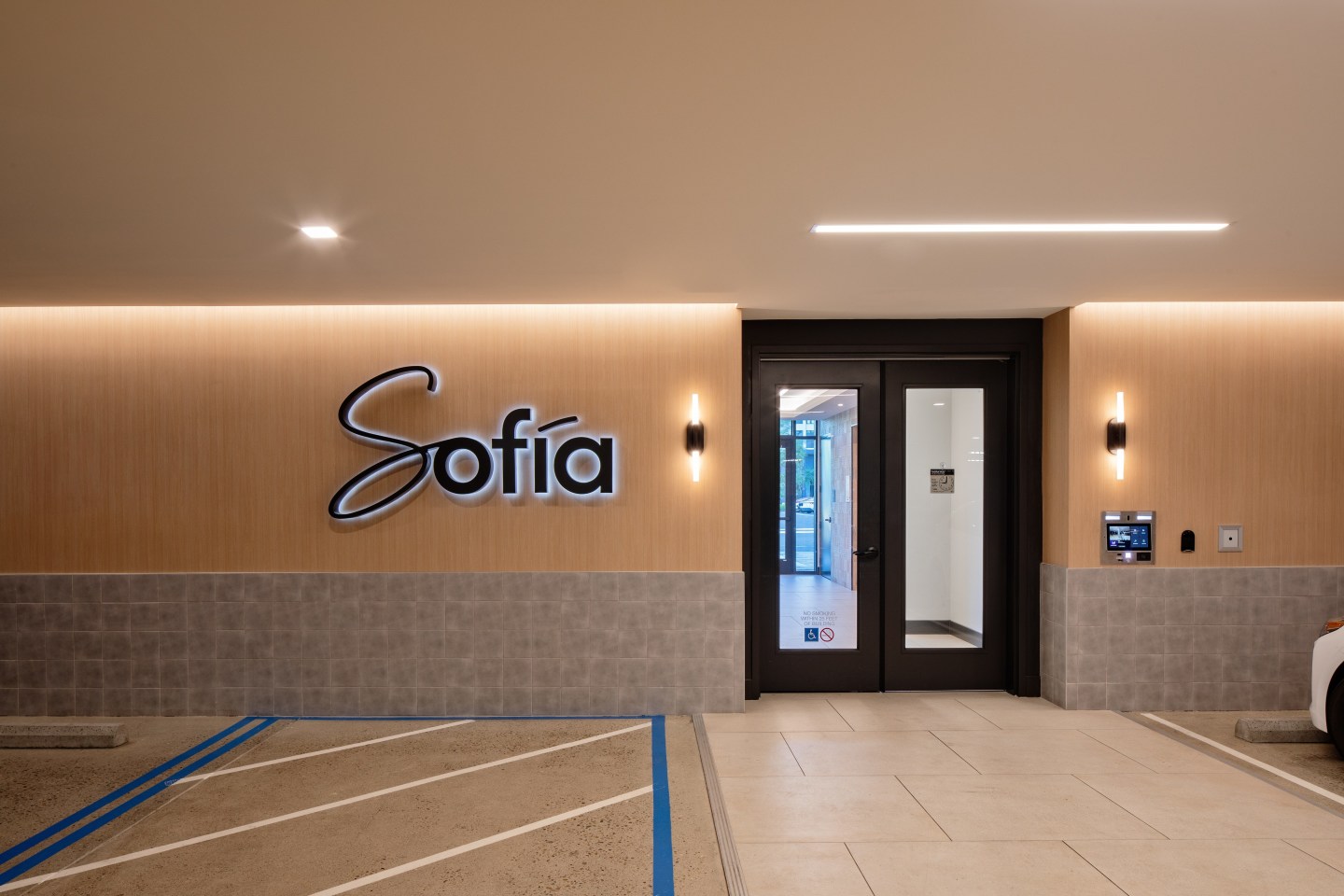 Sofia Image 19