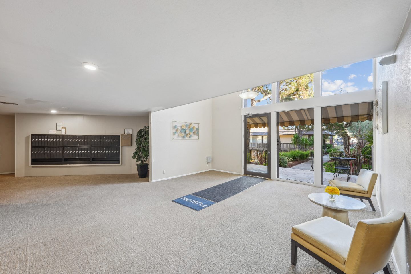 The Ralston at Belmont Hills Image 3
