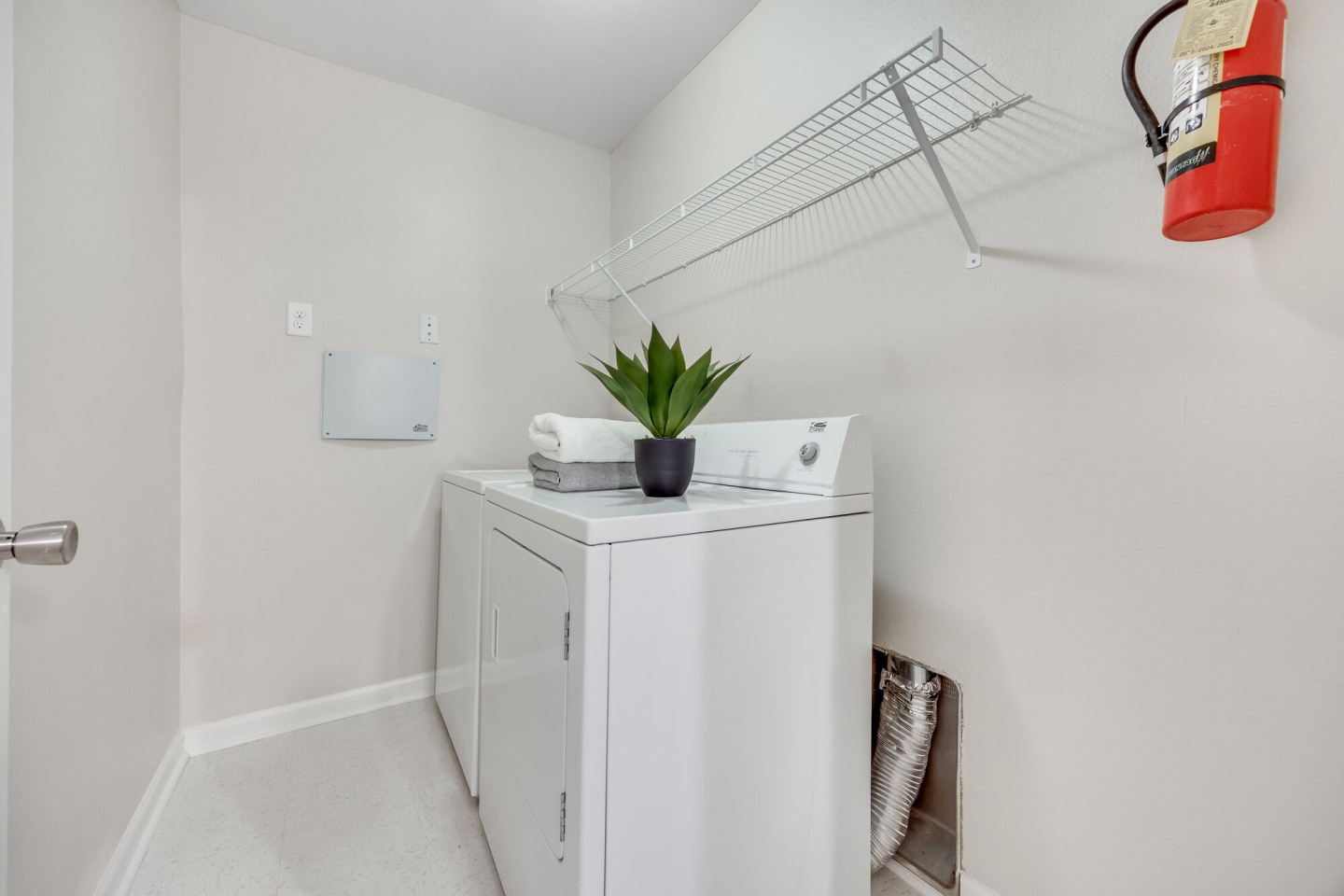 Enclave at Highland Ridge Image 19