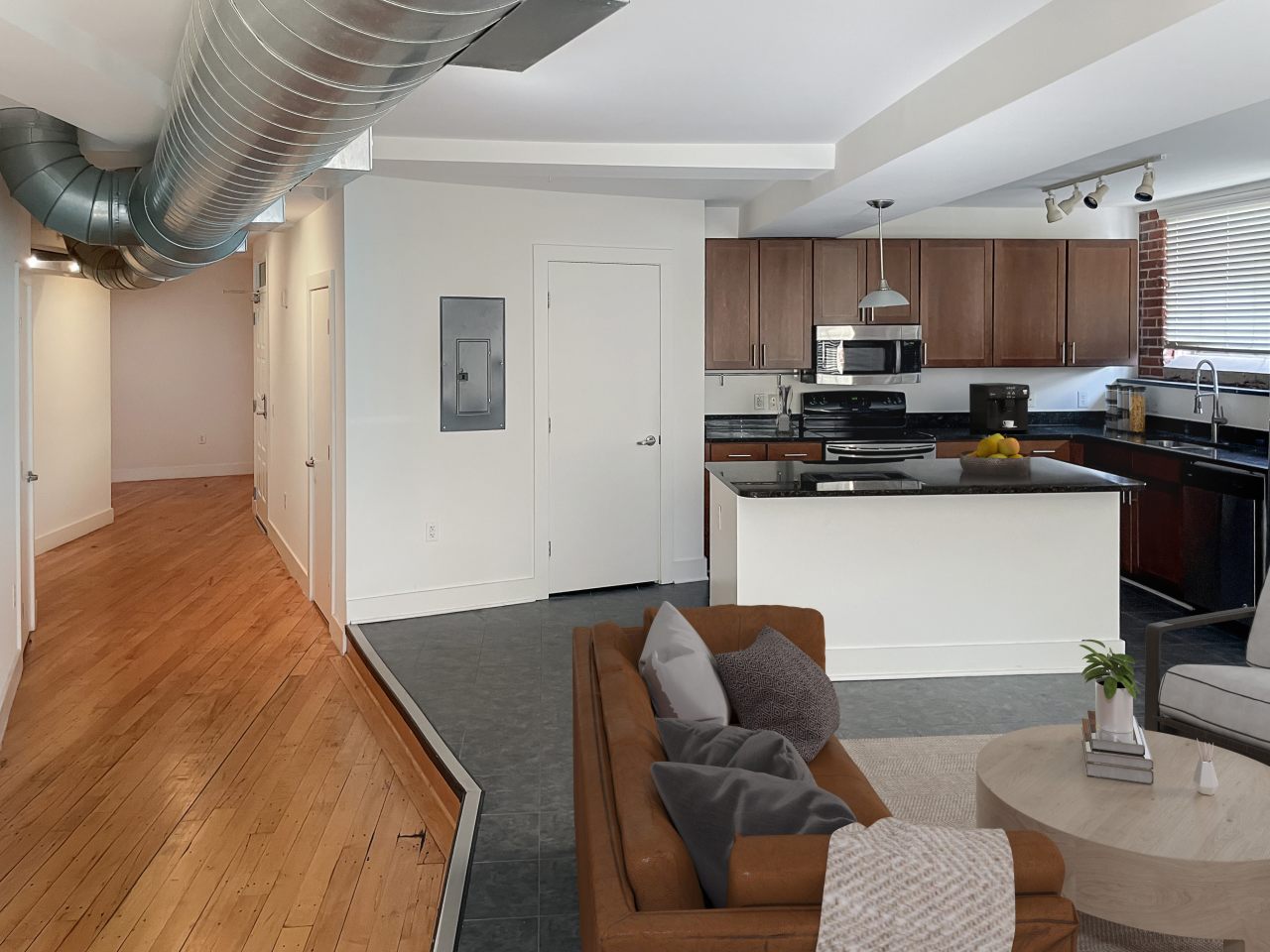 The Gallery Lofts Image 12