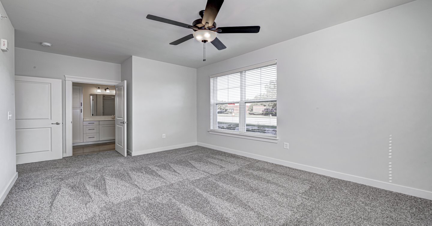 Lakeside Apartments of Carmel Phase II Image 8