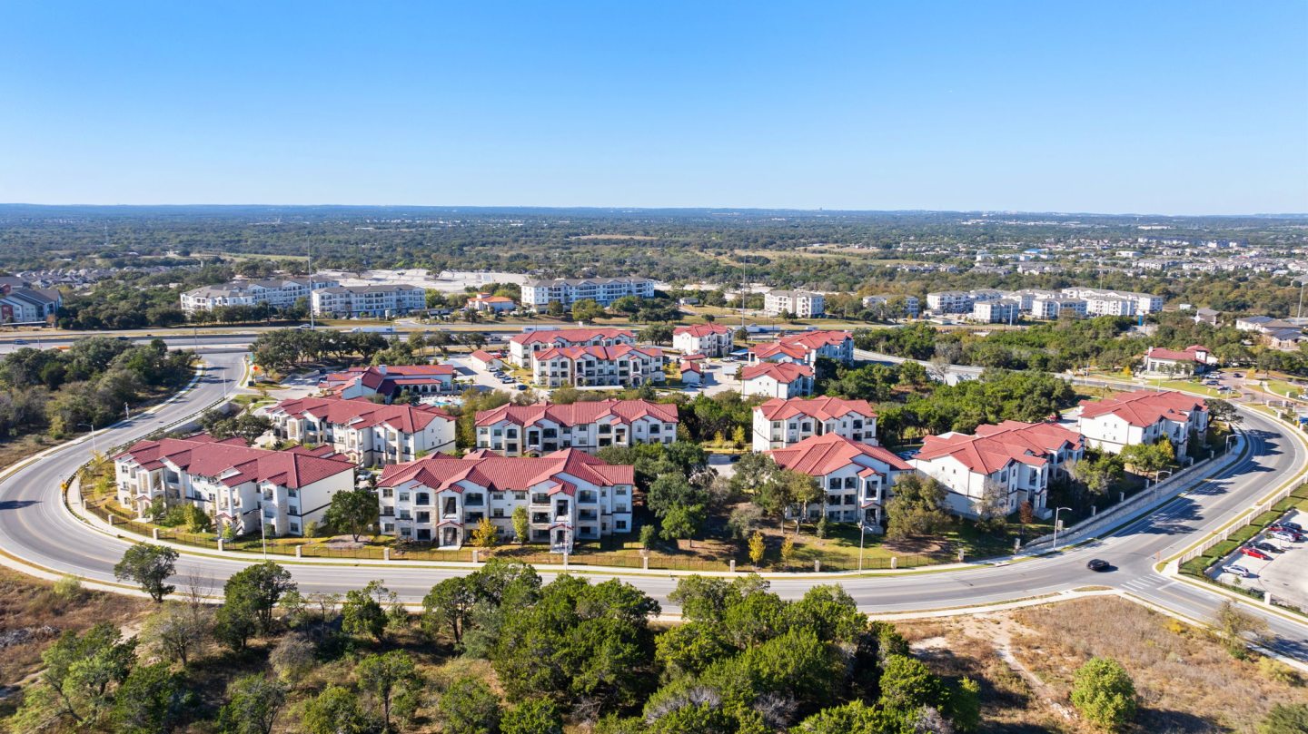 Water Oak Image 71