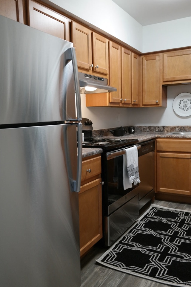 Bloomfield Image 18