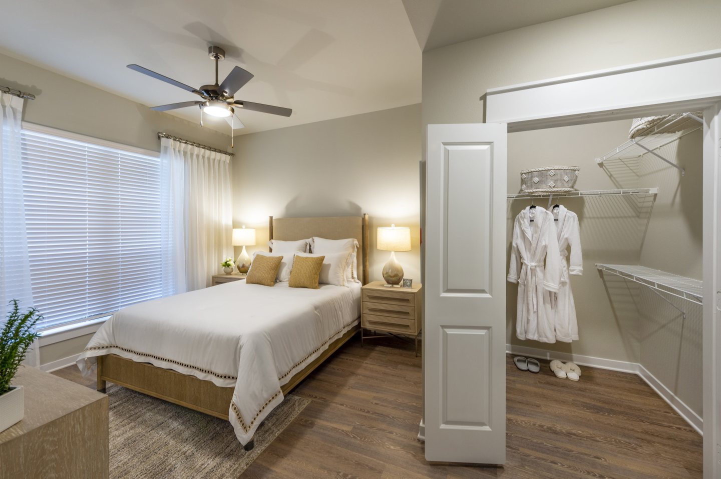 Ivy Lofts Image 36