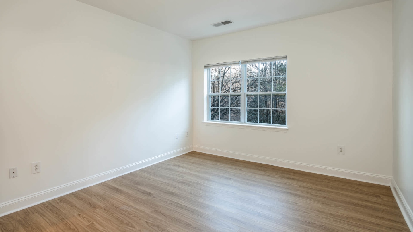 Heritage at Stone Ridge Image 74
