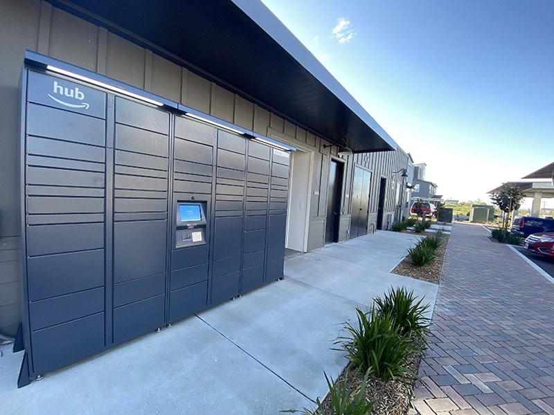 38 North Image 44