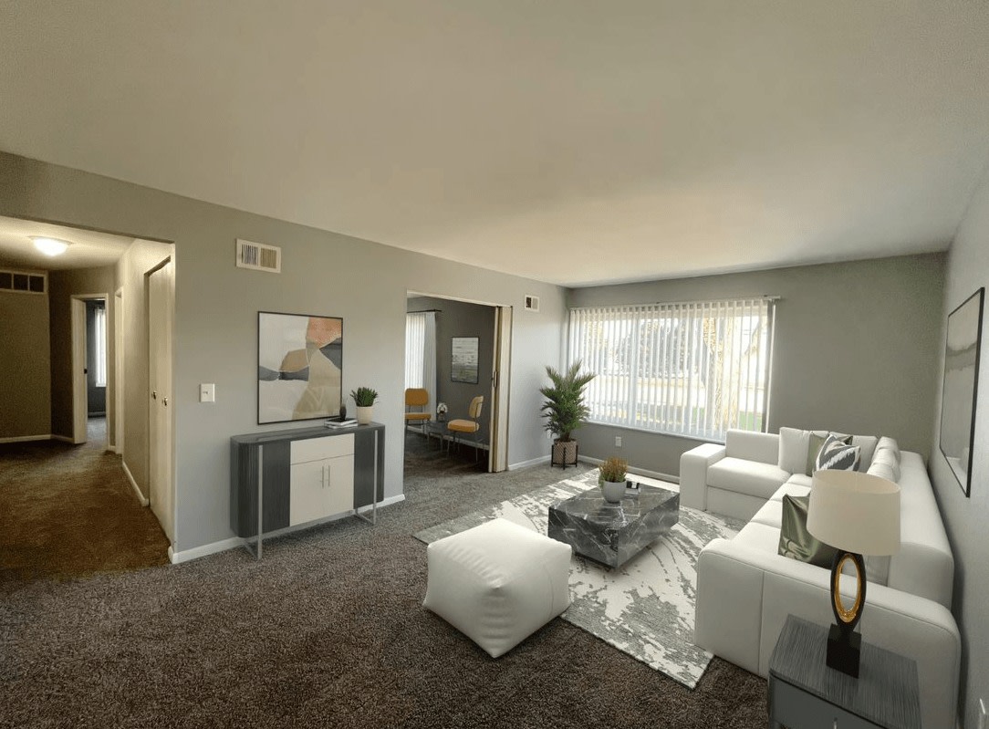 Centurion House Image 3