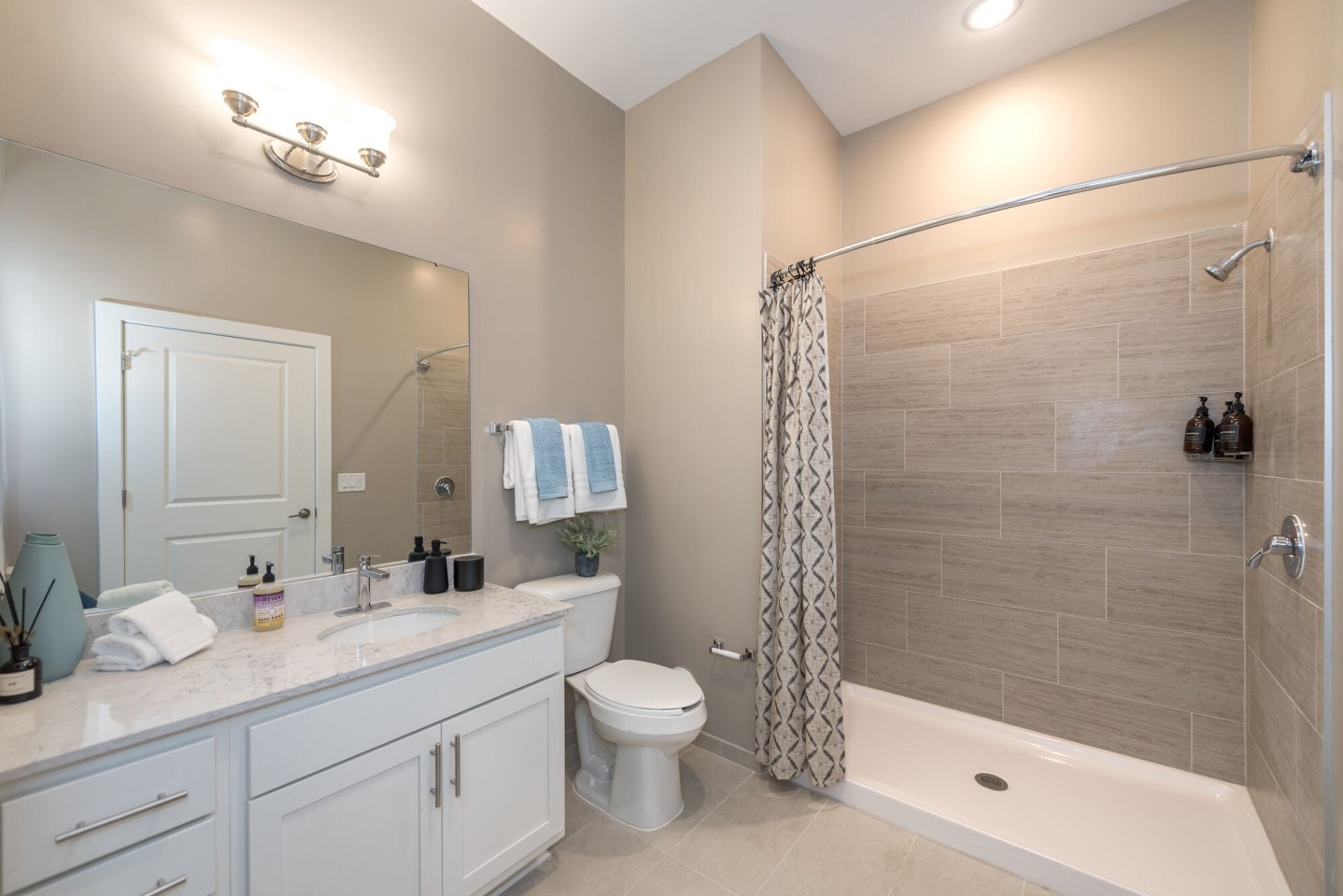 Acclaim at Cary Pointe - 62+ Active Adult Image 10