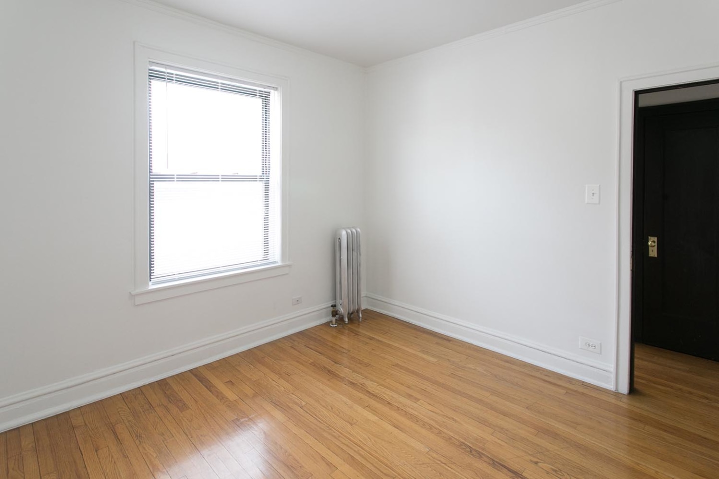 5415 S. Woodlawn Avenue Image 40