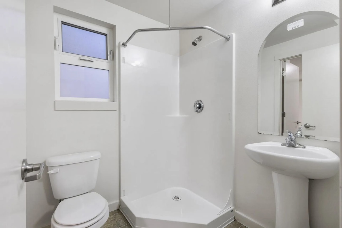 Radian Image 10